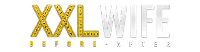 Movie title